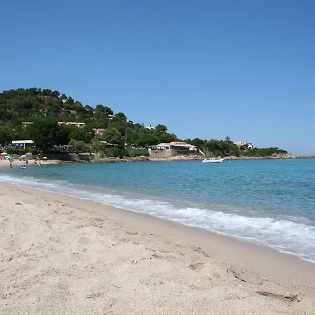 Sea View In Tarco N40 *